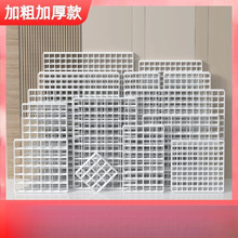 ���ھWƬ�u�\���řھW��W��؈���x�W�o���̨�Fˇ���o�F�z�W�Bֳ