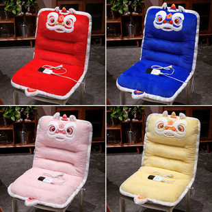 �����Ѫ{�B�w�ӟ����|����һ�w�k���Ҷ�������ƨ�|�����шF�؉|