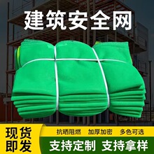 ��Ŀ�W���B��ȫ�W���o�G�W�����_�ּ���Ŀʽ��ȫ���W��ȼ��Ŀ�W