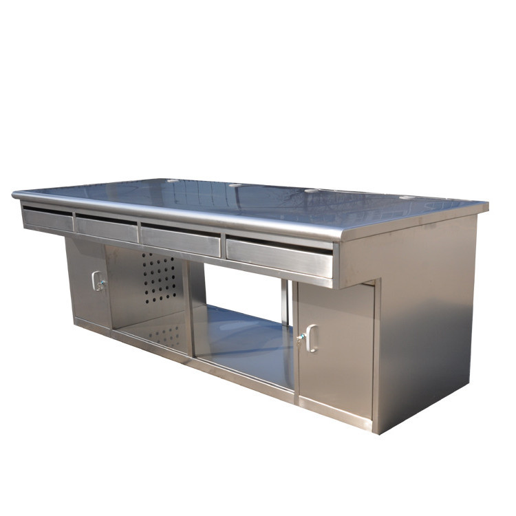 ���ƷǱ겻��ּӺ񼯿�̨���̨�칫��SWT-560�����빤���糧��