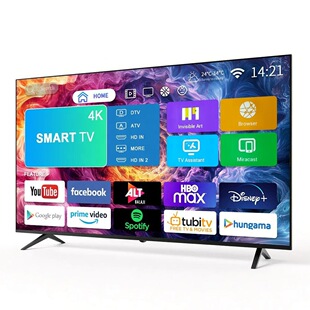 �����43������55���ҕ���Q�ҕ65��4K UHD TV smart tv 75inch