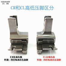 ƽ܇ȫ䓸ߵ͉��_CR1/32Nƽ�p�Cֹ�ډ������_1/8 3/16 1/4����