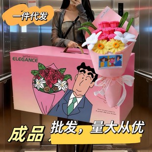 �V־�Ļ�������Ļ���ͬ���ɫ��ƷŤŤ�����նY������õ����Ů��