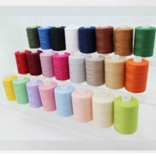 ?402���ÿp�x��1000�aһ��24ɫ�� 늄ӿp�x�C�ÿp��ɫ�p�¾�