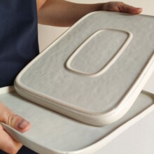 �մ��бP�ռ{�P���P��Pˮ���P��ʽ���ôɱP�͹ż��ù��P�P��΢y*