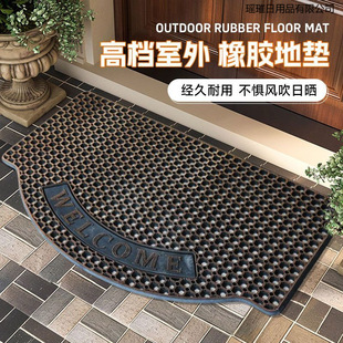 �e���U�����z�����_�|����؉|����T�|��լ�M�T�|������ɳ�߶ˉ|