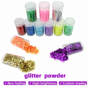 5gƿ�b�W����Ƭ�ֹ�diy����y���L�������[����Ƭ�}�Q�����b�