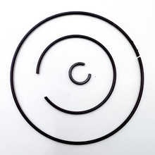 䓽z��Ȧ�S�п׃�����ֹ�ӭh����䓾�����2mm�� �Ʒǘˮ���C�Ϳ�