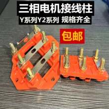 ����늙C�Ӿ���YY2 �Ӿ����Ӻ�늄әC�Ӿ�����Y132늙C���