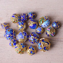 ��̩�{�m�Ųʵ��͈A��ɢ��diy�ֹ������U�ձ�ɫ����������Ʒ