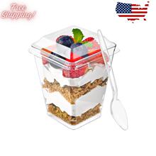 L 51983 Food Storage Ready to Ship Perfect for Daily and