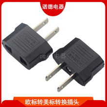 �W���D�����D�Q���^ �p�A�D�p���D�Q���^ �Wʽ�Դ�D���^