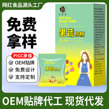 �Lʳ������ܛ�����z�ǹ���ʽܛ����ʳ�ʹ����z����ܛ�Ǳ�y��ʳ