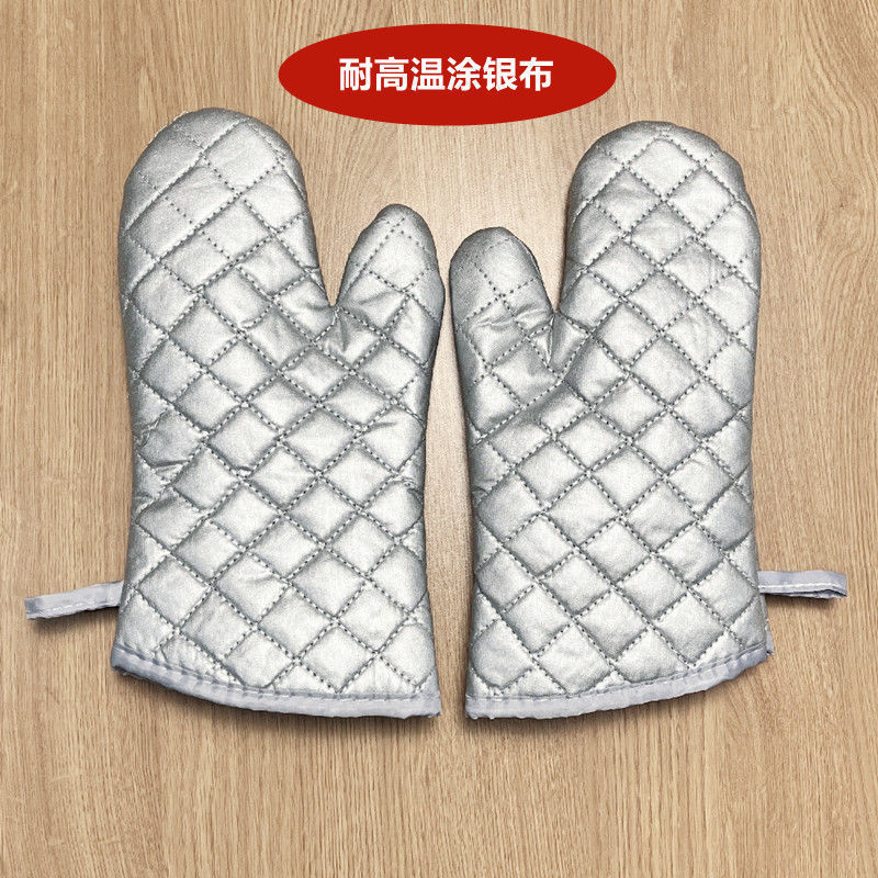 3f96707c-049b-4e52-a598-893acc2c64b9.jpe