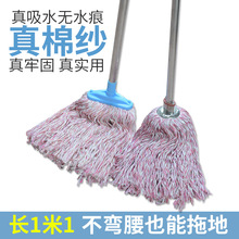 ��ʽ���P䓗U�ϰѳ����޼��A�^�ղ���ˮ�ϰѼ��ù��S��I�����ϰ�