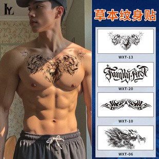 �¿�ݱ���֭�y���N �ز��󱳼y���N ����D�y���N�������y���N