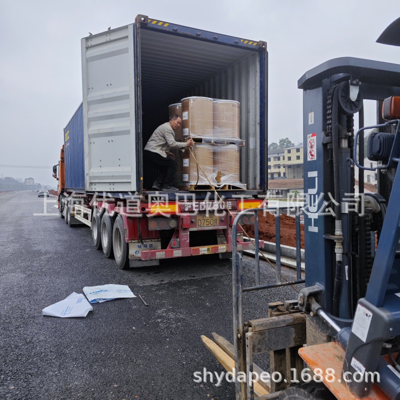 ��800 �����������������Polyox wsr 308�ۻ�������PEO ��ǿ����