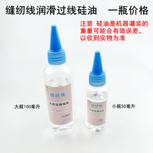 �p�x�CСƿ�^������ճ�ϙC���ྀ201�׻����͙Cе������PP������