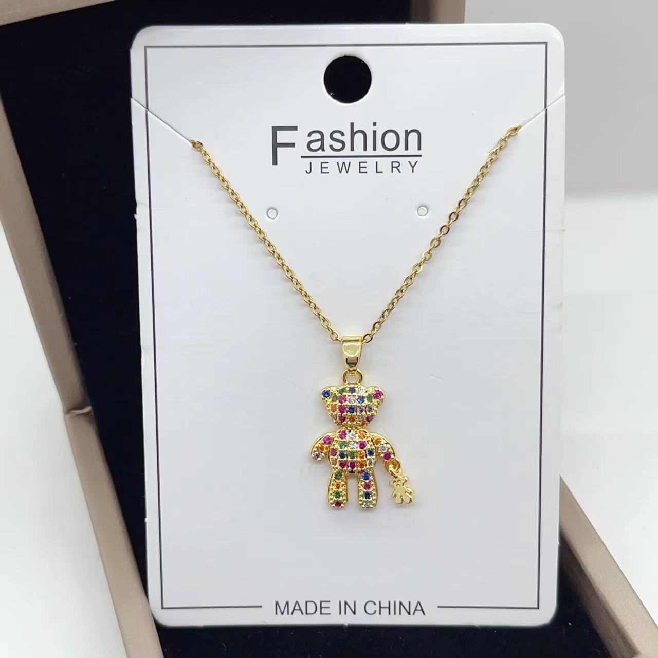 8b25b0173485b9c81f580e8a1bead7