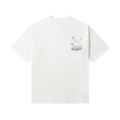 806 white