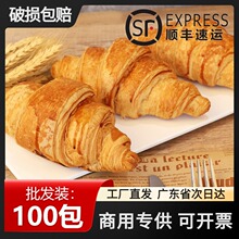 60���b���ÿ��ţ�ǰ�������Ʒ�����h������������ǰ����ȵ�