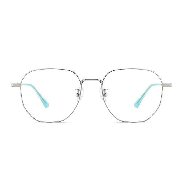 retro ultra light glasses for men and women