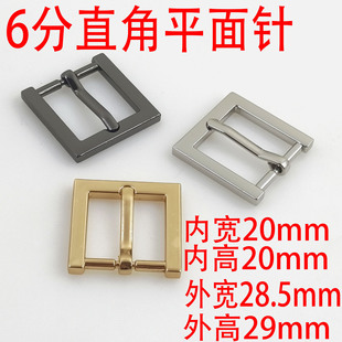 6��20MMֱ��ƽ��ᘿۏV��؛Դ������ͨ�����������