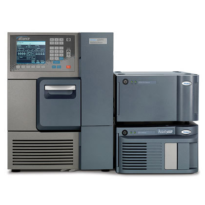 左旋聚乳酸、童颜针原料、植入医疗器械原料、医用级聚乳酸、