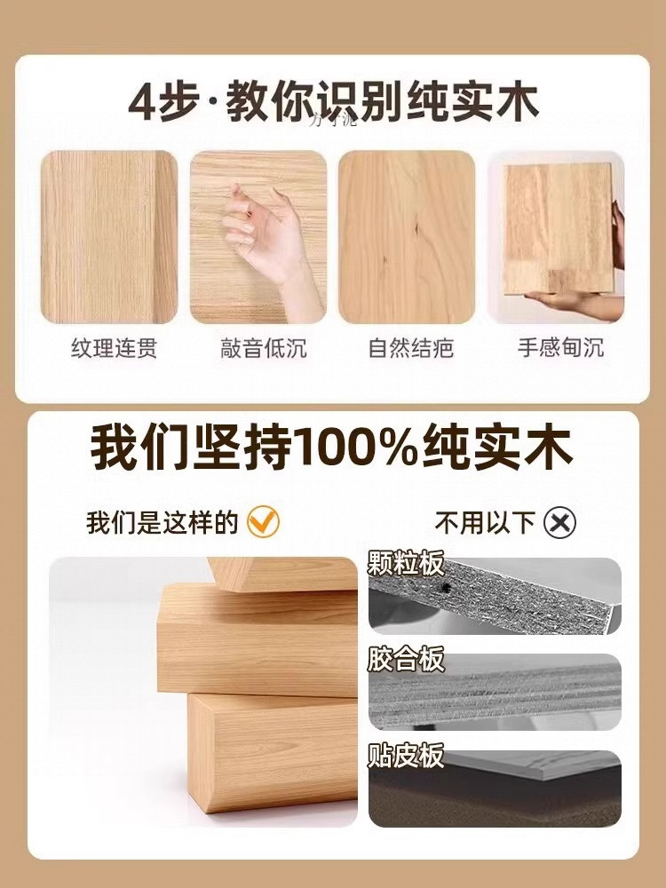 77a5bfb6-79ed-4b05-b79f-43b7146e021c.jpe