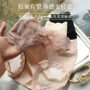 �͹�ƴ���ٽz��ѝŮ�Ըм�������־���������Ůʿ����ѝ�ı���