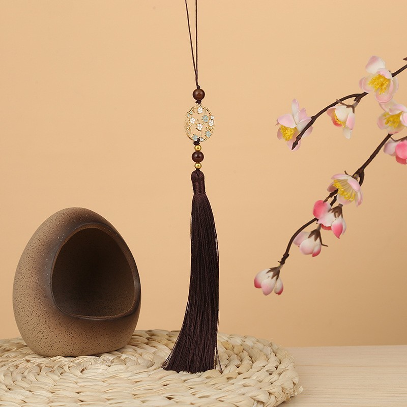 O1CN01Rz6bM823is4CH7al2_!!2201