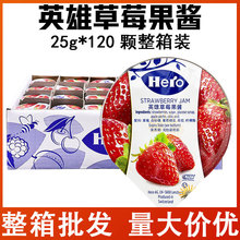 Ӣ��HERO��ݮ���u25g*120�w�����b�{ζ��yС�X����������TĨ�u