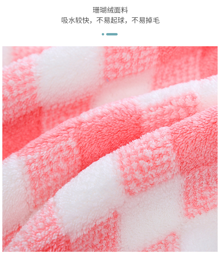 C-_Users_Administrator_Desktop