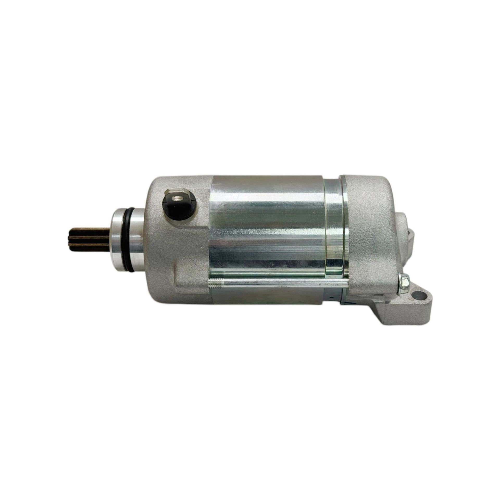 5Jw-81890-00 Starter Motor Is Suitable for Fjr1300 01-05/Fjr1300A 06-20