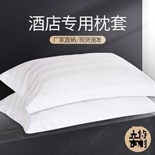 �e�^�Ƶ�������׼����tԺ���޼��ܼӺ񼃰�ɫ��ԡͨ�����^��