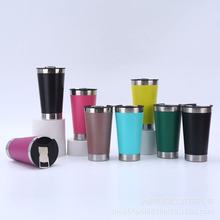 304PձرƿԇơƱӎ_ƿ܇܇d