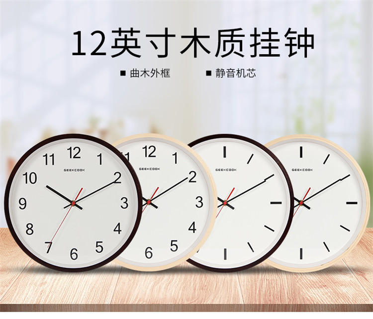 淡雅清新_01.jpg