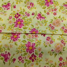 ���޲���ȫ��˯������ �޲�õ�廨���黨���α����·����l