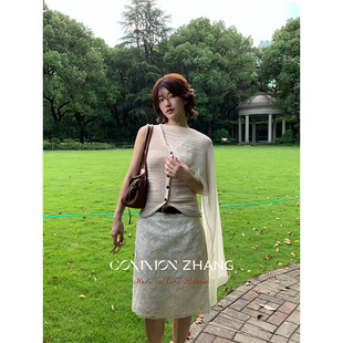 ����  CZ ZHANG�OӋ���h��С���L��ëᘿ���Ů�＾�¿��C35023
