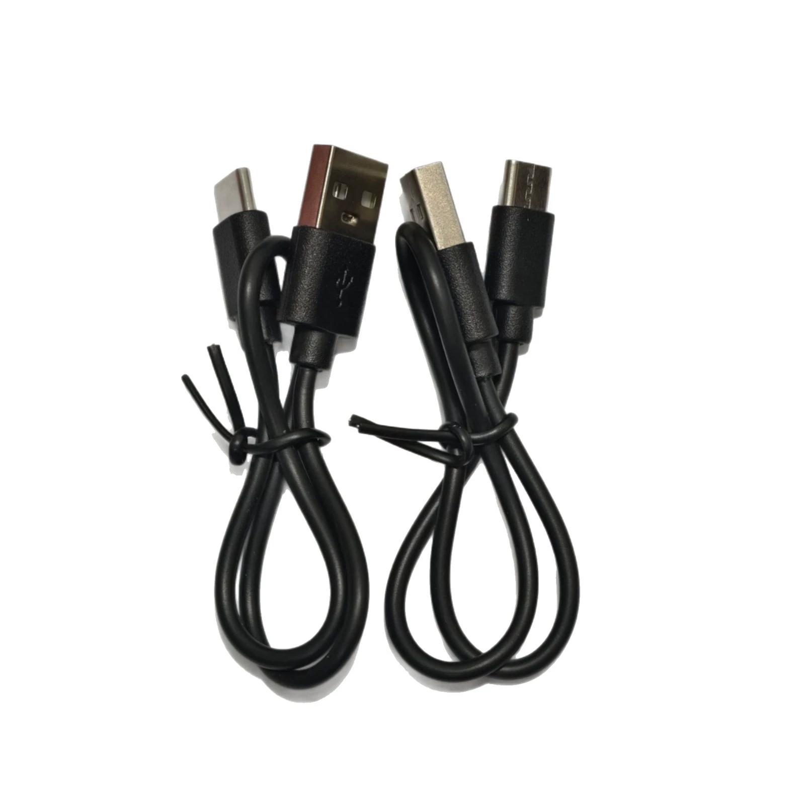 Кабель для зарядки, медные наушники зарядные, Bluetooth, 20 см, 30, 30 см