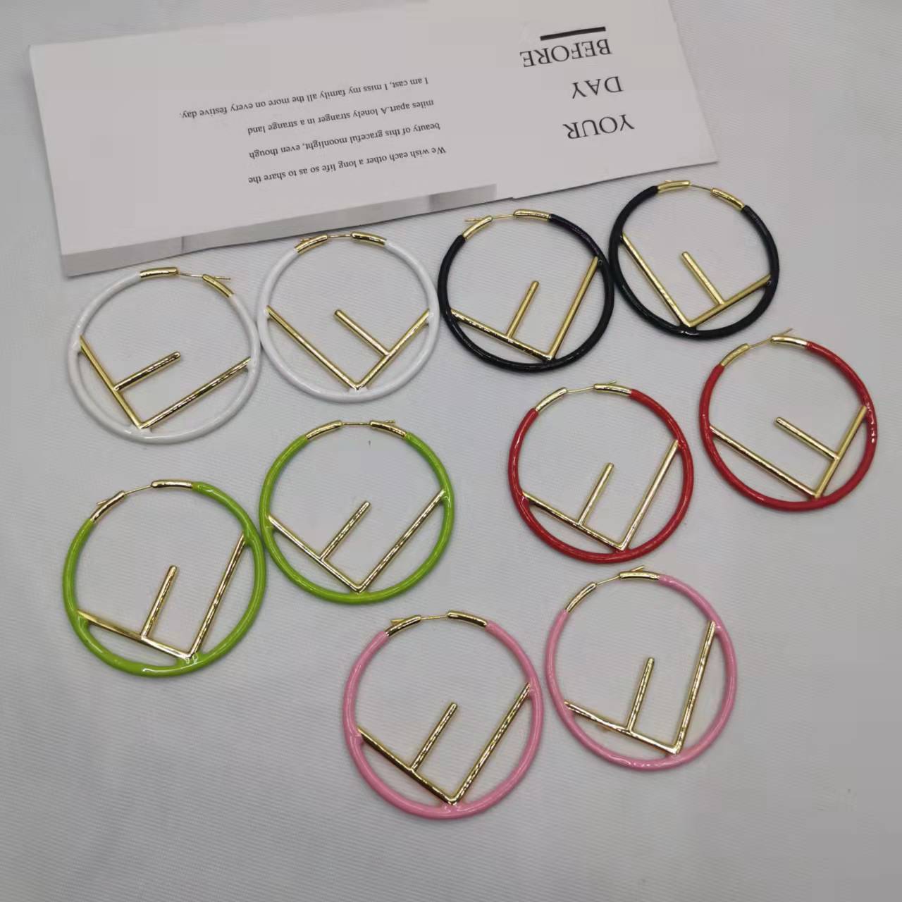 微信图片_20211126203339