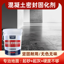 mɰƺ҃ȏSˮӲܷ̻̎