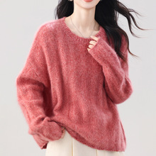 �ﶬ�¿��Lë���q5%ɽ��q95%��ë��Ů�Ӻ�A�I�ӗl�L��ٴ�����