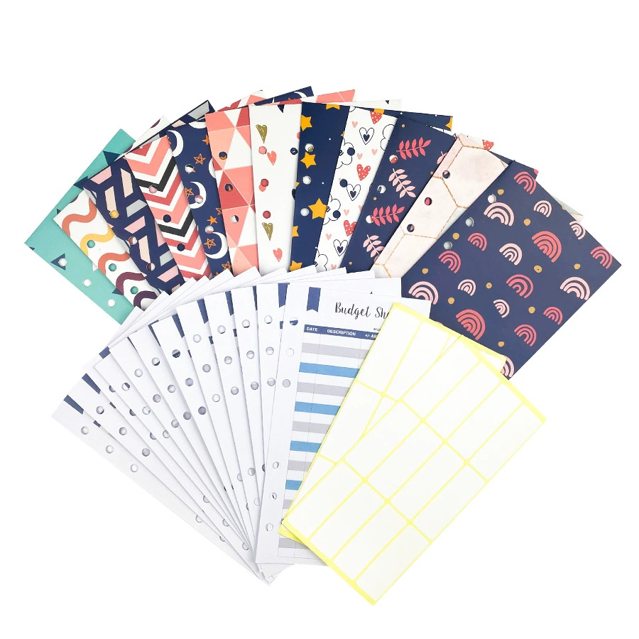 (Cross-border trading), creative cards, set, direct factory sales