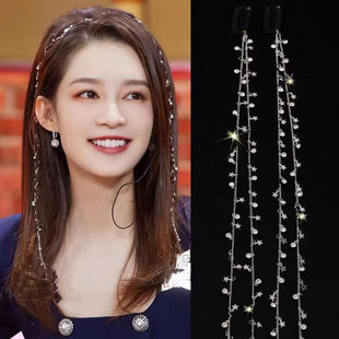 �C�ǵđِ�����ͬ��l朾��^߼����Rβ�c�Y�ll���l�AŮ