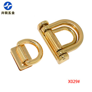�ߙn�������p��A�h�ݽz�̶��玧���ֿۂ���A�����ҵ�����h
