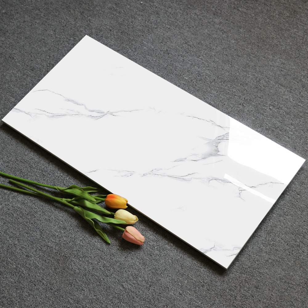 브랜드 핫 세일 - 집 전체 타일 3개 구매 가능