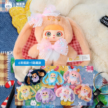 ��Ʒ�ɐۿ�ͨë�q���В��؈�����_������ë�qä�Є���Ů����ż