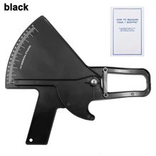 �F؛���l��ɫƤ֬�Q����֬���AƤ֬����֬����Ȝy����˽��֬����