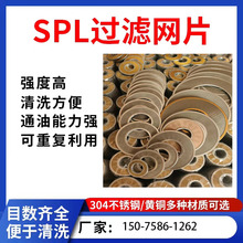 opX߅^VWƬAҺ^VƬϡվ^VWƬSPLVƬ